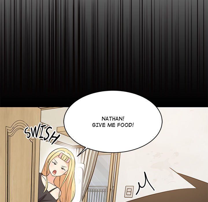 Page 9 of Chapter 56: College Grades Skyrocketing