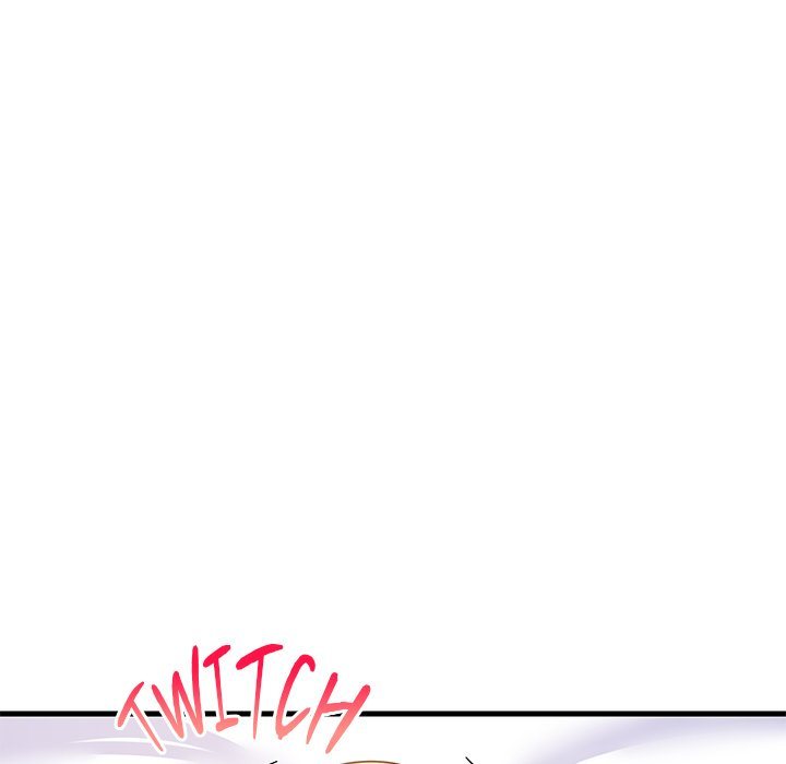 Page 98 of Chapter 56: College Grades Skyrocketing