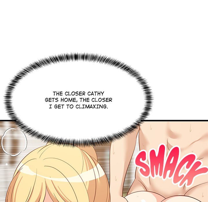 Page 10 of Chapter 57: College Grades Skyrocketing