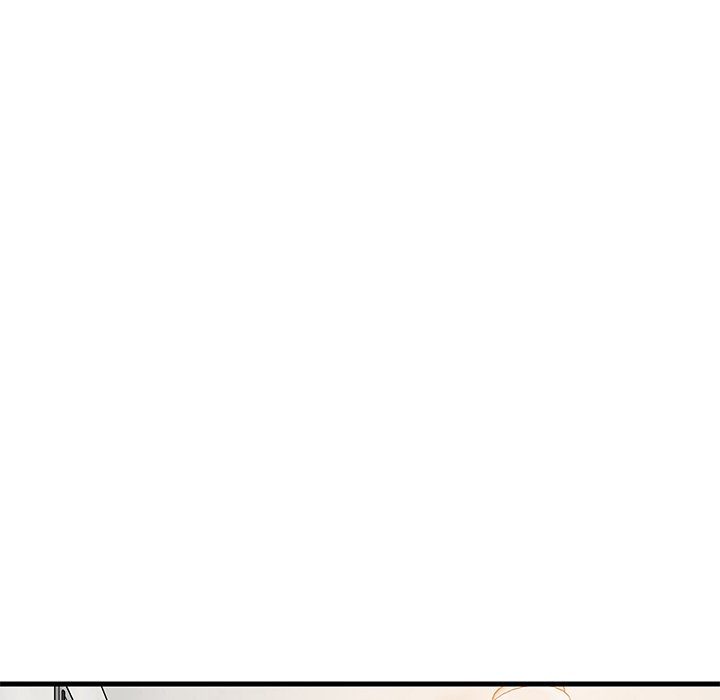 Page 112 of Chapter 57: College Grades Skyrocketing