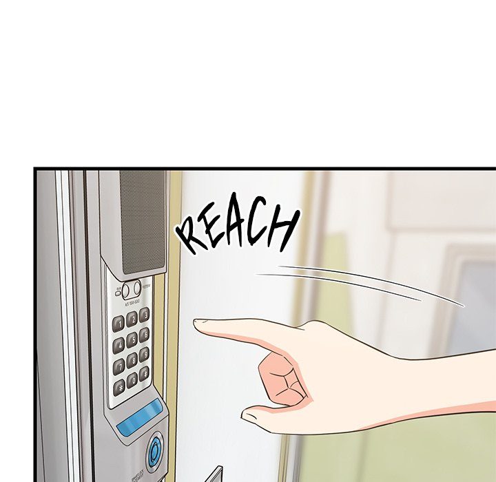 Page 115 of Chapter 57: College Grades Skyrocketing