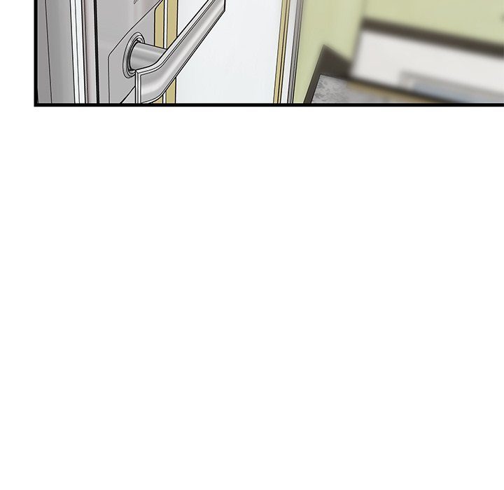 Page 116 of Chapter 57: College Grades Skyrocketing