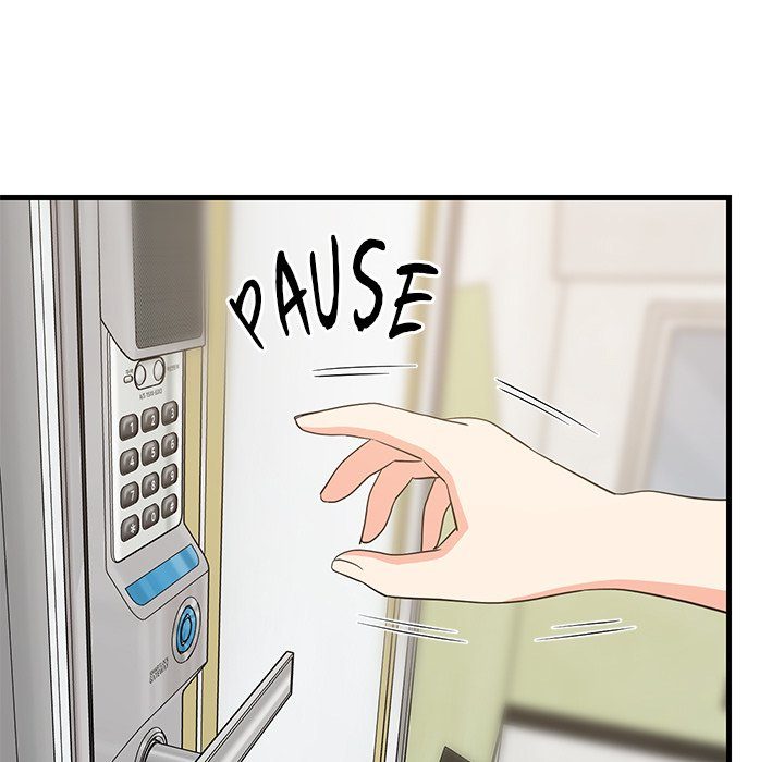 Page 117 of Chapter 57: College Grades Skyrocketing
