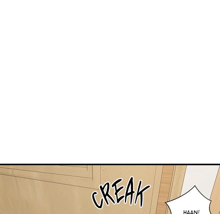 Page 142 of Chapter 57: College Grades Skyrocketing