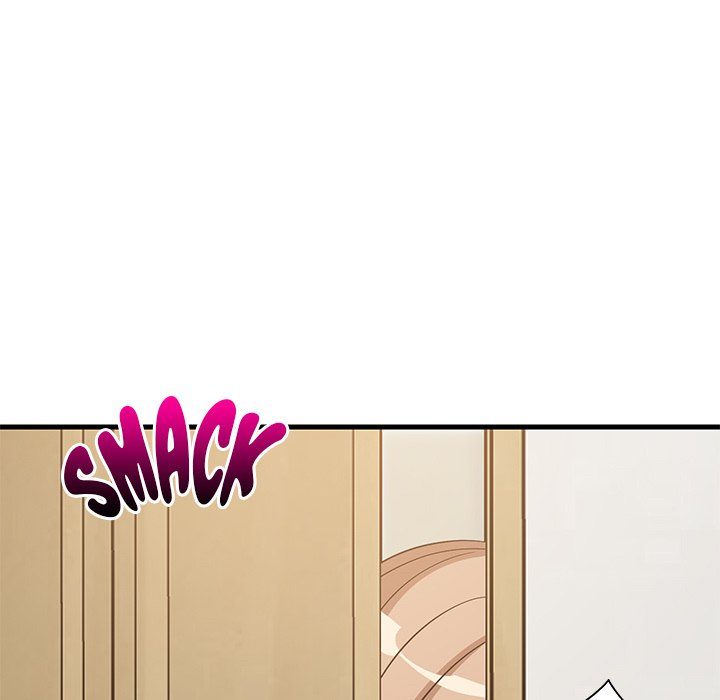 Page 144 of Chapter 57: College Grades Skyrocketing