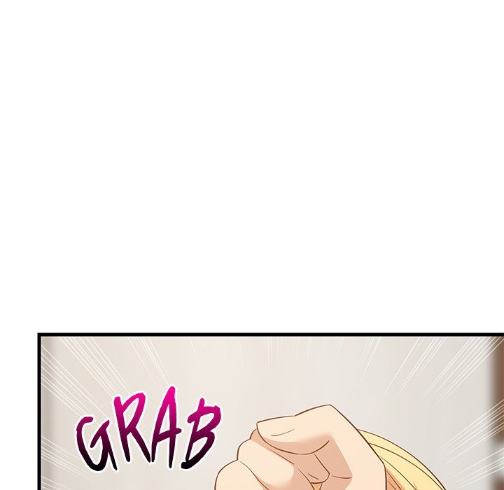 Page 15 of Chapter 57: College Grades Skyrocketing