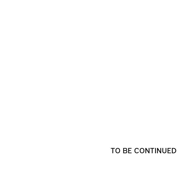 Page 158 of Chapter 57: College Grades Skyrocketing