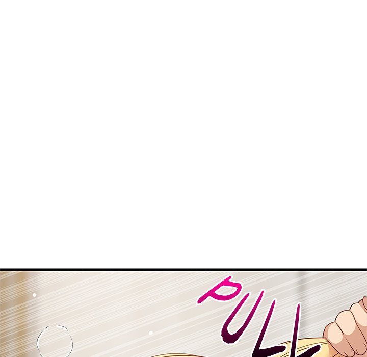 Page 17 of Chapter 57: College Grades Skyrocketing
