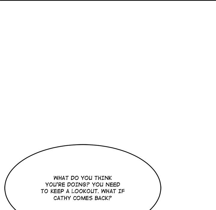 Page 19 of Chapter 57: College Grades Skyrocketing