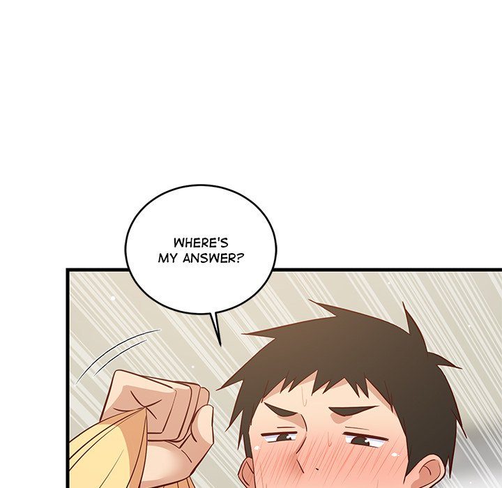Page 22 of Chapter 57: College Grades Skyrocketing
