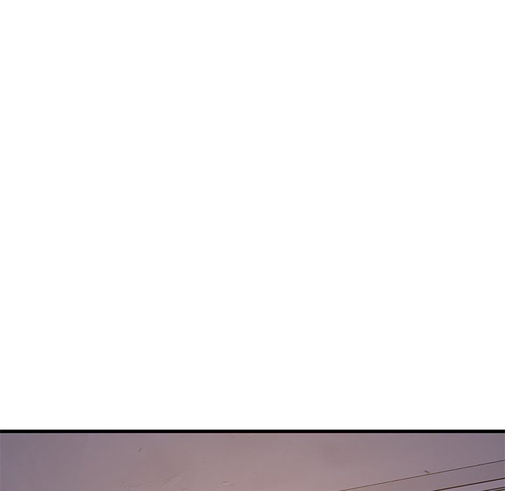 Page 33 of Chapter 57: College Grades Skyrocketing