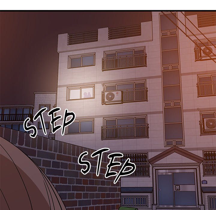 Page 36 of Chapter 57: College Grades Skyrocketing
