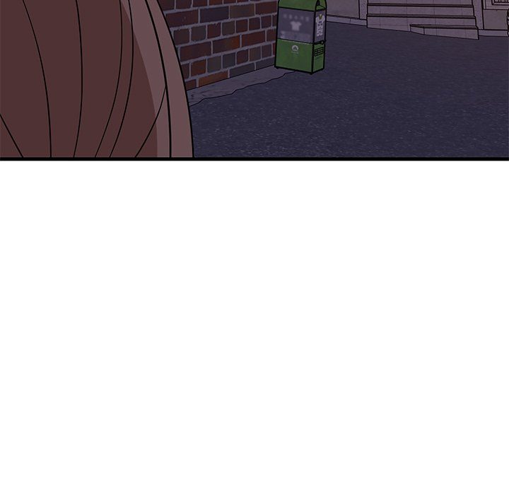 Page 37 of Chapter 57: College Grades Skyrocketing