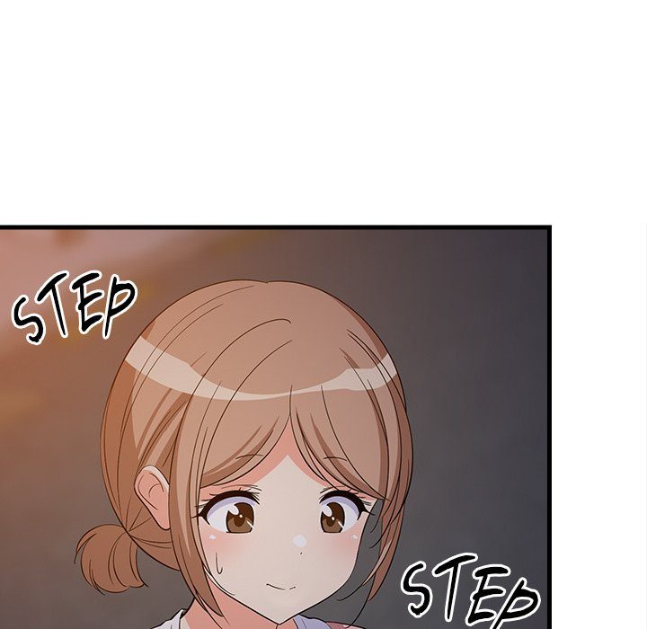 Page 38 of Chapter 57: College Grades Skyrocketing