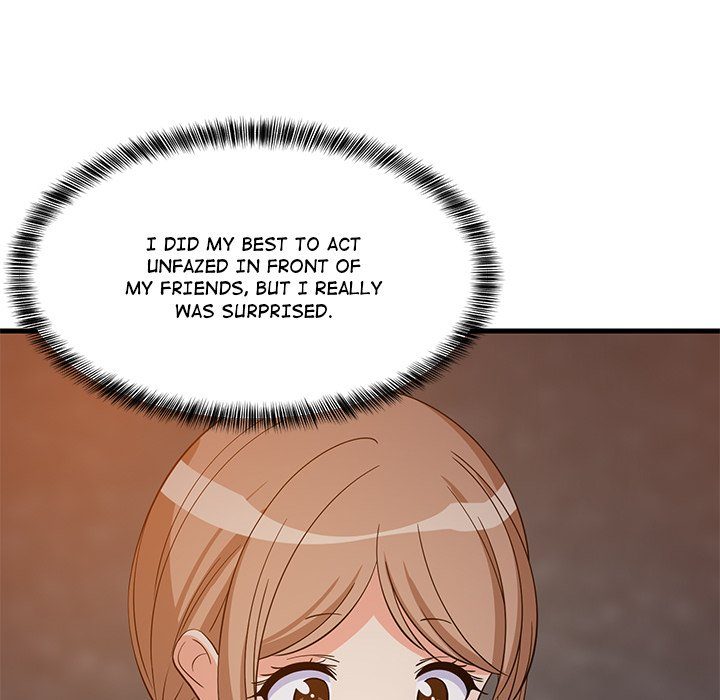 Page 40 of Chapter 57: College Grades Skyrocketing