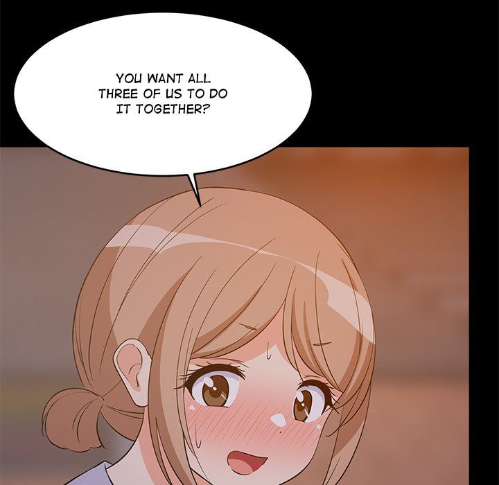 Page 45 of Chapter 57: College Grades Skyrocketing