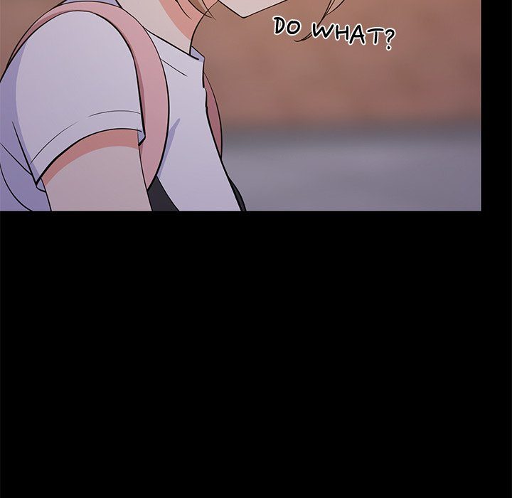 Page 46 of Chapter 57: College Grades Skyrocketing
