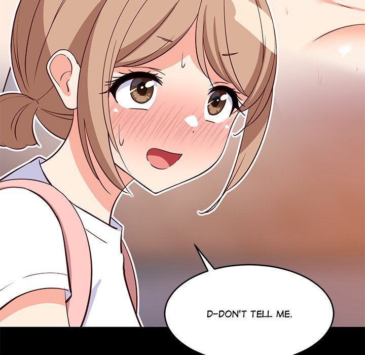 Page 49 of Chapter 57: College Grades Skyrocketing