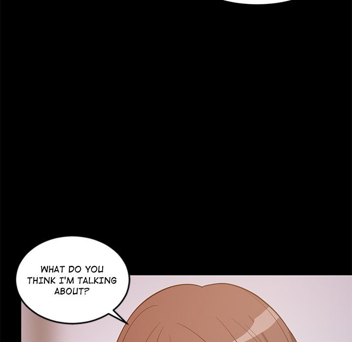 Page 52 of Chapter 57: College Grades Skyrocketing
