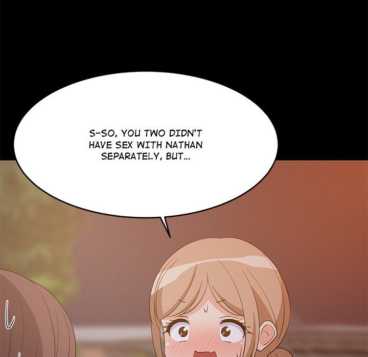 Page 65 of Chapter 57: College Grades Skyrocketing