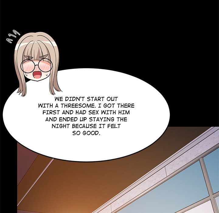 Page 69 of Chapter 57: College Grades Skyrocketing