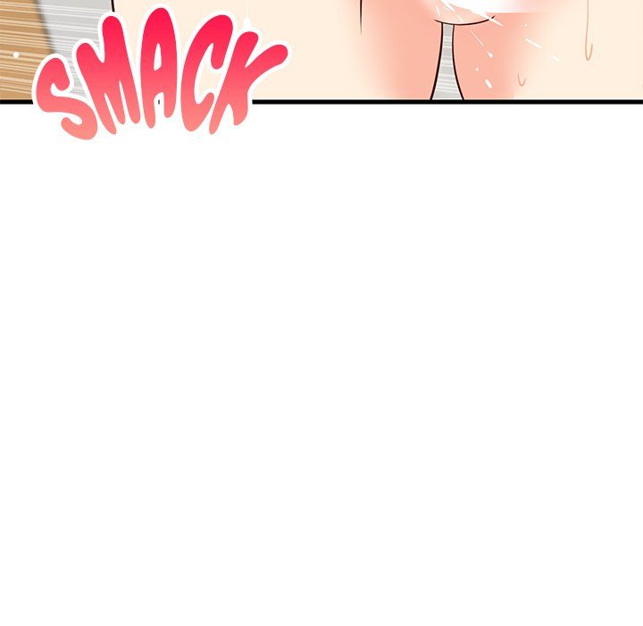 Page 7 of Chapter 57: College Grades Skyrocketing