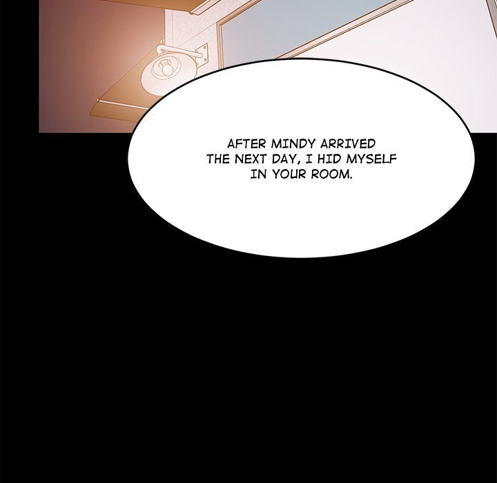 Page 70 of Chapter 57: College Grades Skyrocketing