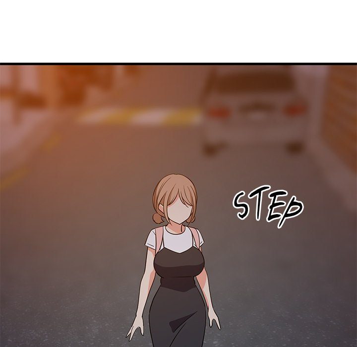 Page 8 of Chapter 57: College Grades Skyrocketing