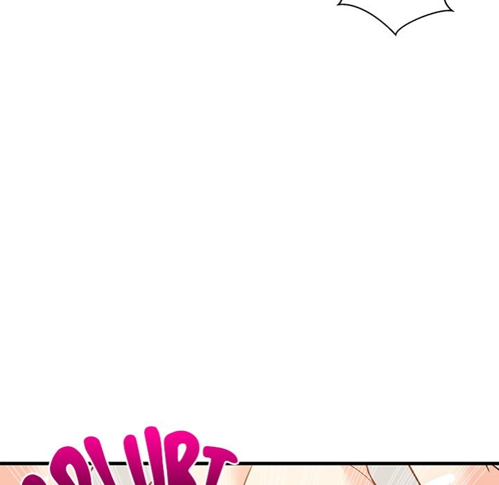 Page 103 of Chapter 58: College Grades Skyrocketing