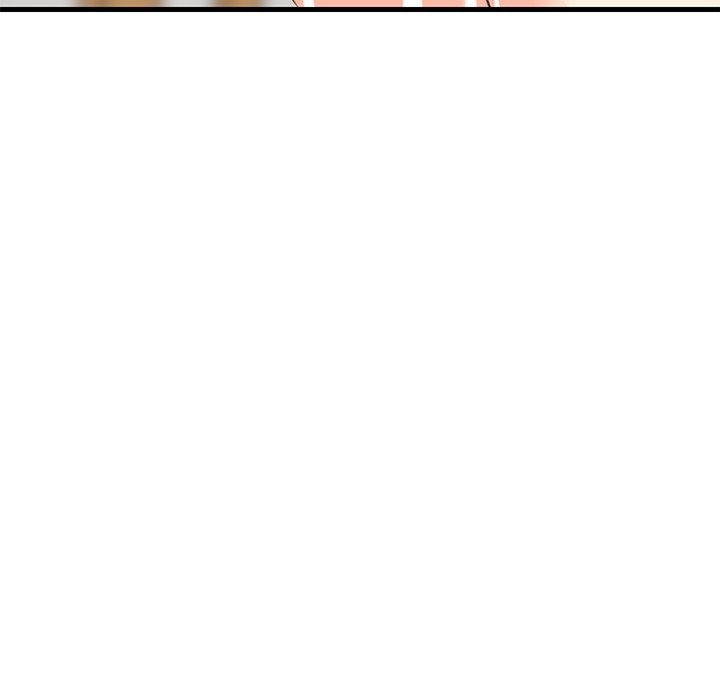 Page 109 of Chapter 58: College Grades Skyrocketing