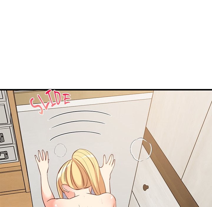 Page 113 of Chapter 58: College Grades Skyrocketing