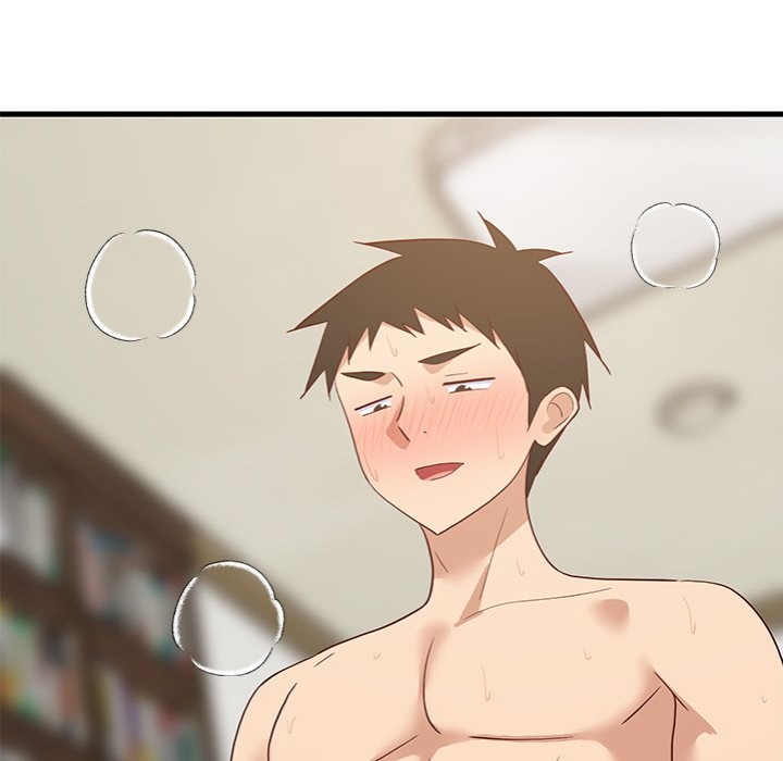 Page 127 of Chapter 58: College Grades Skyrocketing