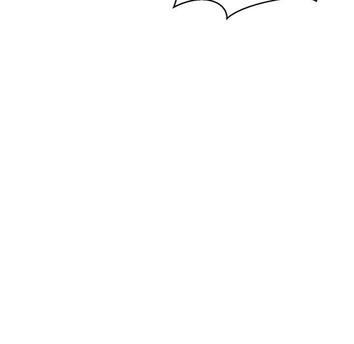 Page 155 of Chapter 58: College Grades Skyrocketing
