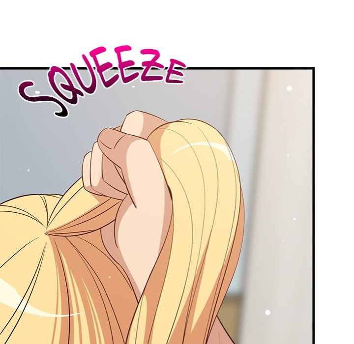 Page 20 of Chapter 58: College Grades Skyrocketing