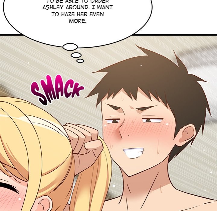 Page 22 of Chapter 58: College Grades Skyrocketing