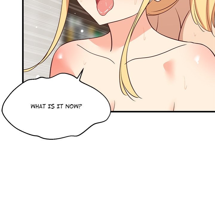 Page 25 of Chapter 58: College Grades Skyrocketing