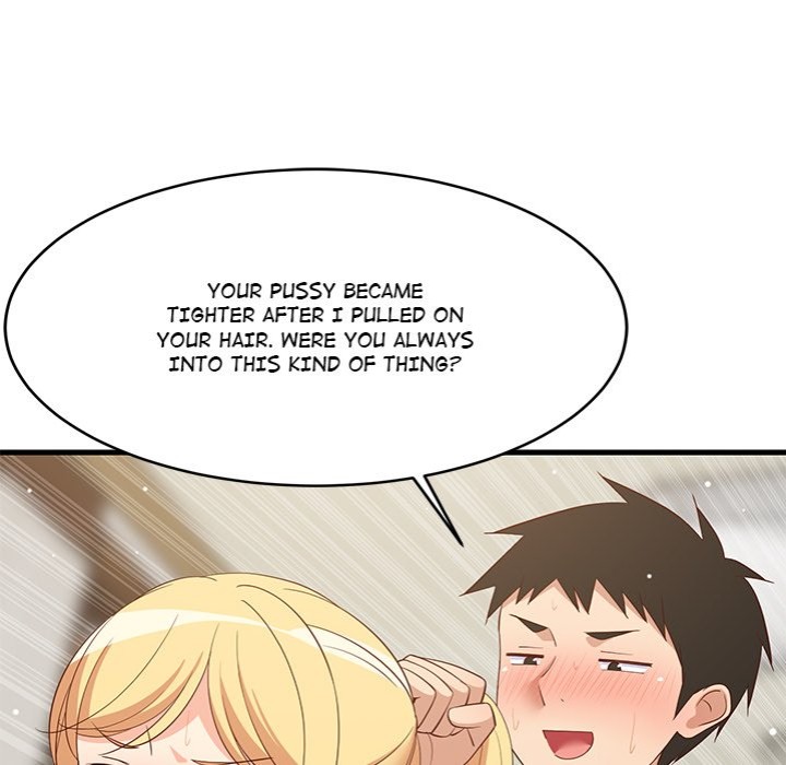 Page 26 of Chapter 58: College Grades Skyrocketing