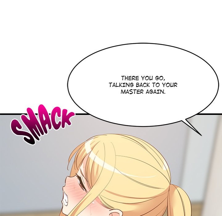 Page 32 of Chapter 58: College Grades Skyrocketing