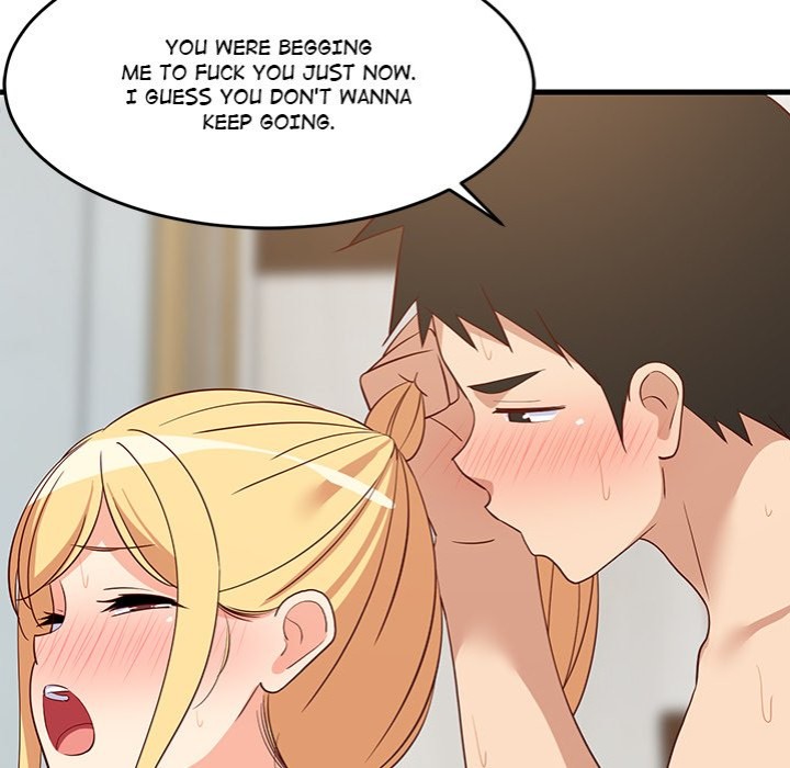 Page 42 of Chapter 58: College Grades Skyrocketing