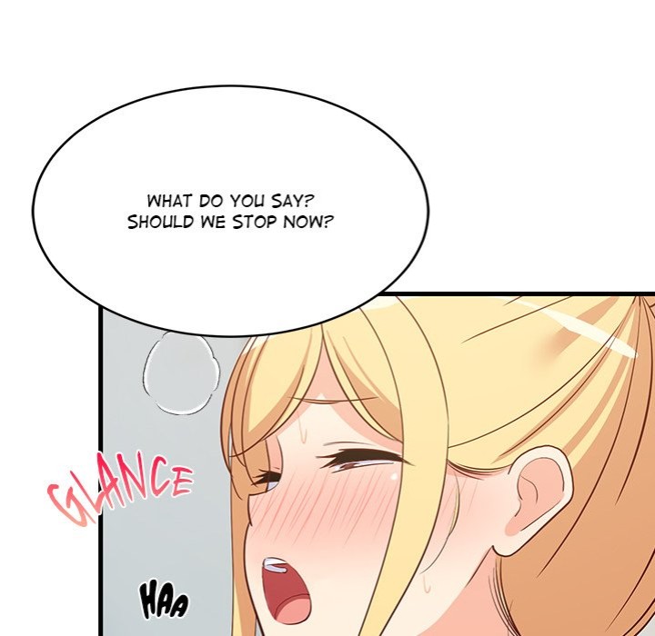 Page 44 of Chapter 58: College Grades Skyrocketing