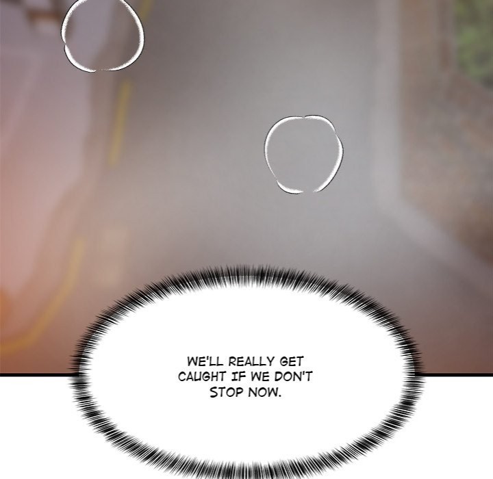 Page 47 of Chapter 58: College Grades Skyrocketing