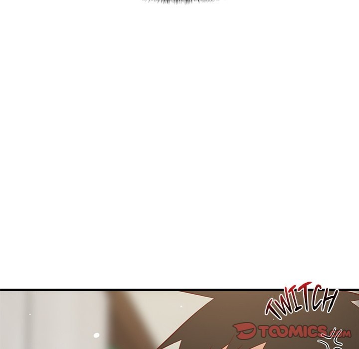 Page 48 of Chapter 58: College Grades Skyrocketing