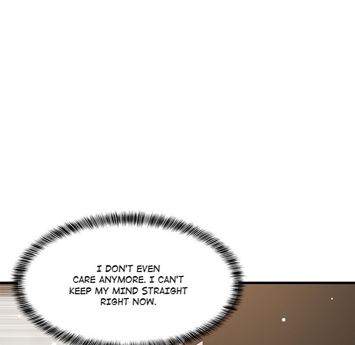 Page 65 of Chapter 58: College Grades Skyrocketing