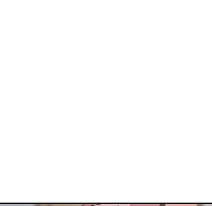 Page 76 of Chapter 58: College Grades Skyrocketing