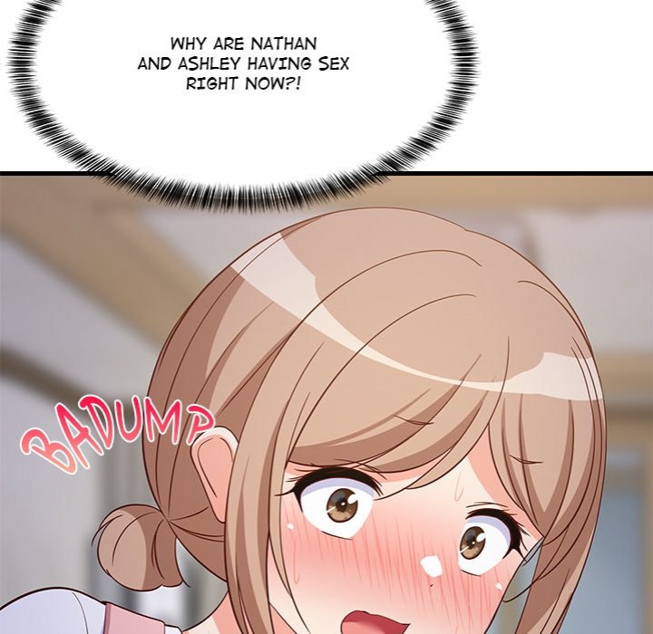 Page 8 of Chapter 58: College Grades Skyrocketing