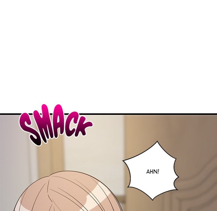 Page 81 of Chapter 58: College Grades Skyrocketing