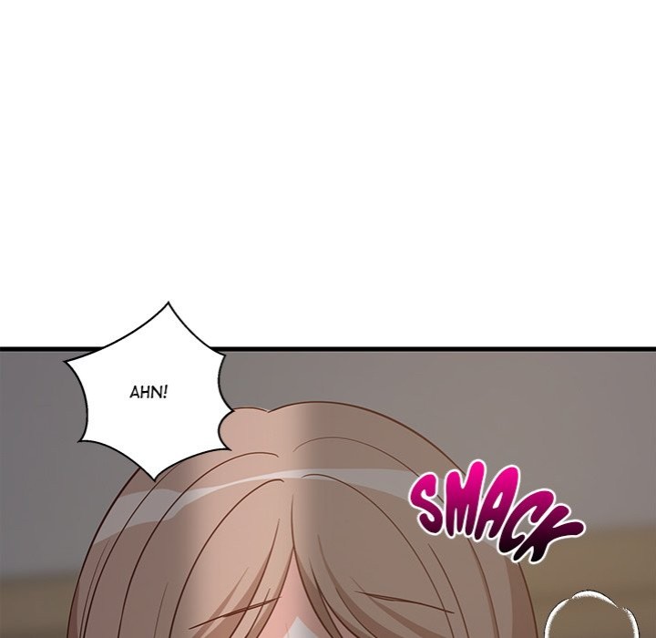 Page 83 of Chapter 58: College Grades Skyrocketing