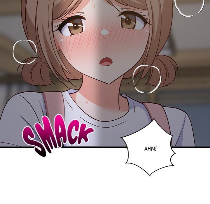 Page 84 of Chapter 58: College Grades Skyrocketing