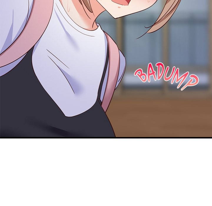 Page 9 of Chapter 58: College Grades Skyrocketing
