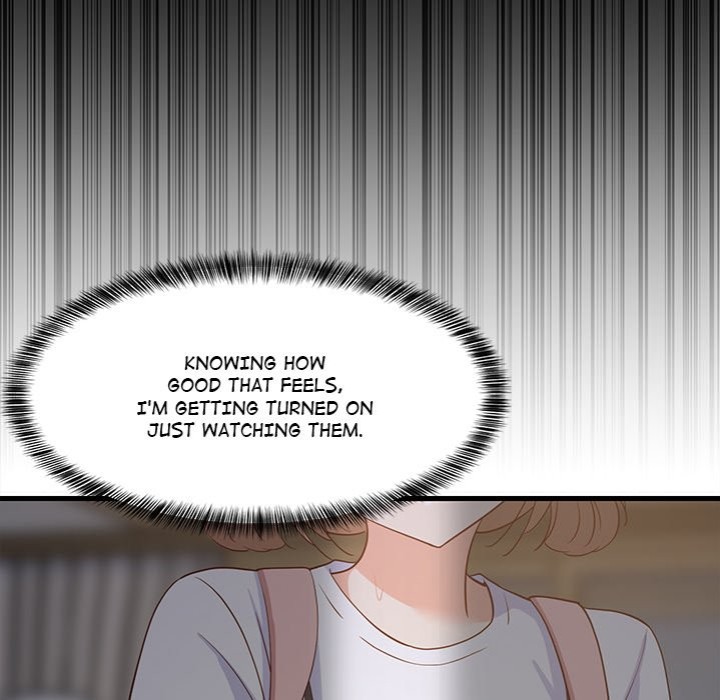 Page 90 of Chapter 58: College Grades Skyrocketing